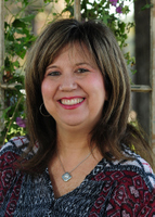 Beth Sheffield